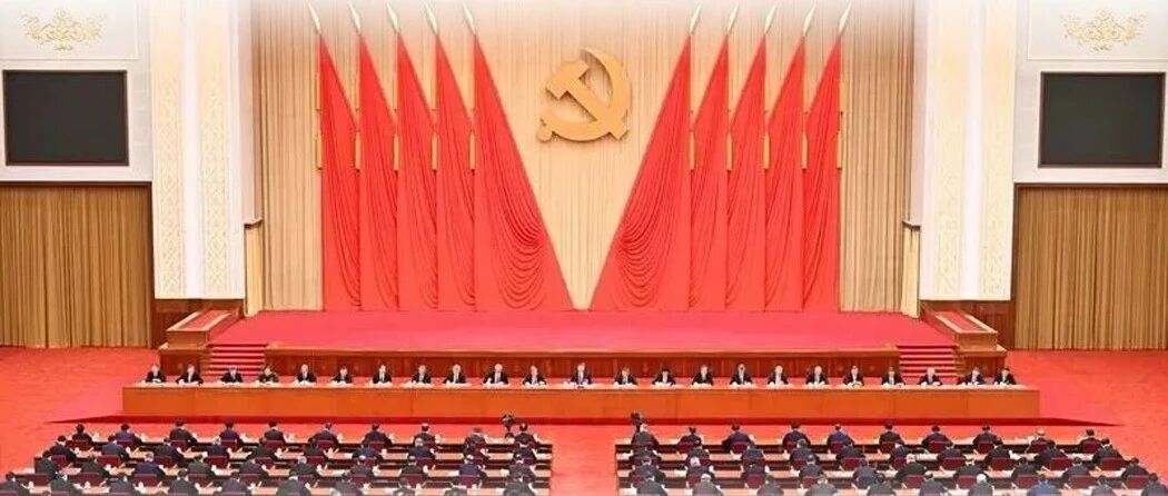 国家与多省市强化“十五五”量子通信基础设施部署