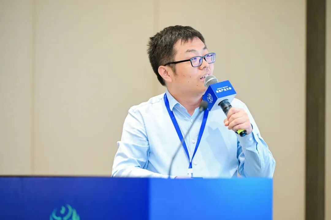 国科量子华安:量子通信骨干网的进展与应用