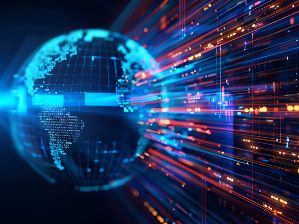 State of the Global Quantum Industry 2026