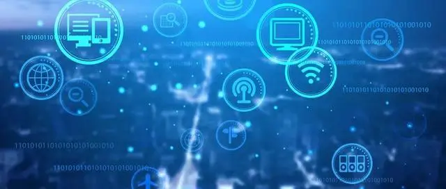 国家网信办发布《数字中国发展报告（2022年）》