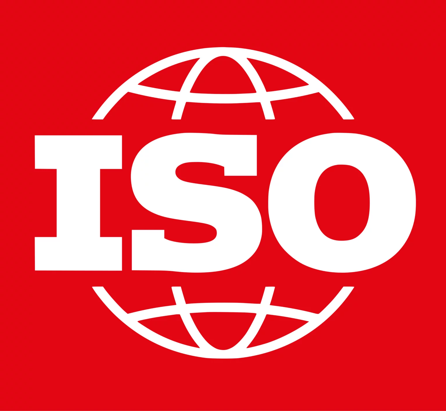 ISO Releases Standards For Quantum Key Distribution Security