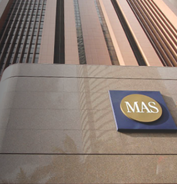 MAS: ADVISORY ON ADDRESSING THE CYBERSECURITY RISKS ASSOCIATED WITH QUANTUM 