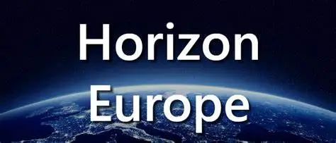 欧盟启动新一轮“地平线欧洲”项目支持量子技术领域前沿研究