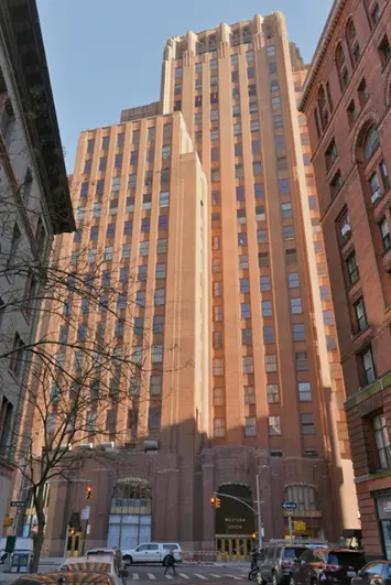 SpeQtral, SafeQuantum, Antaris and QTD Systems announce the establishment of a Satellite QKD Receiver Node in New York City to enable global quantum safe communication for Financial Services