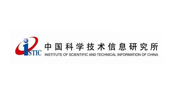 欧委会提出向未来数字基础设施过渡的三大支柱