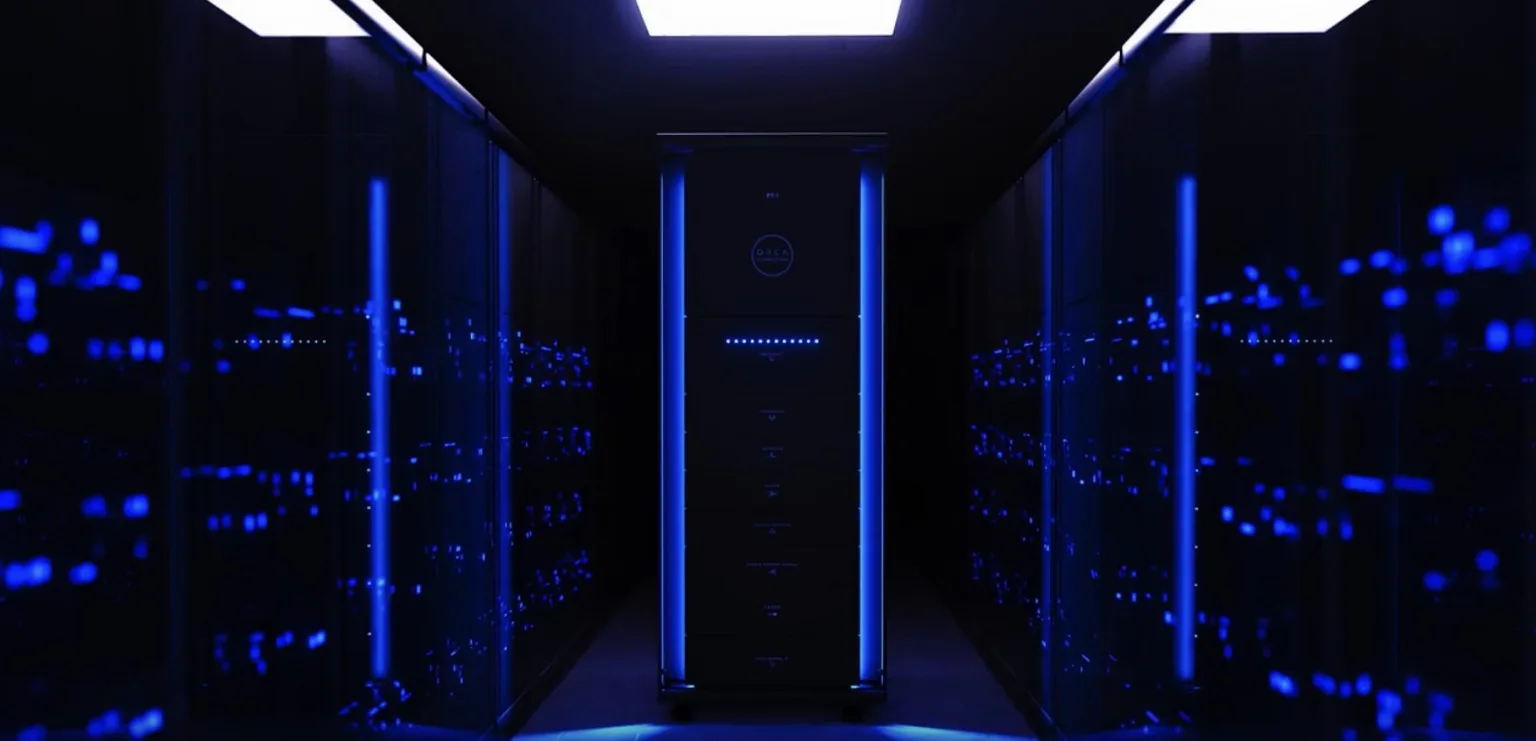 ORCA Computing Spearheads Quantum Networking R&D Consortium with Toshiba, Bay Photonics, and London Universities