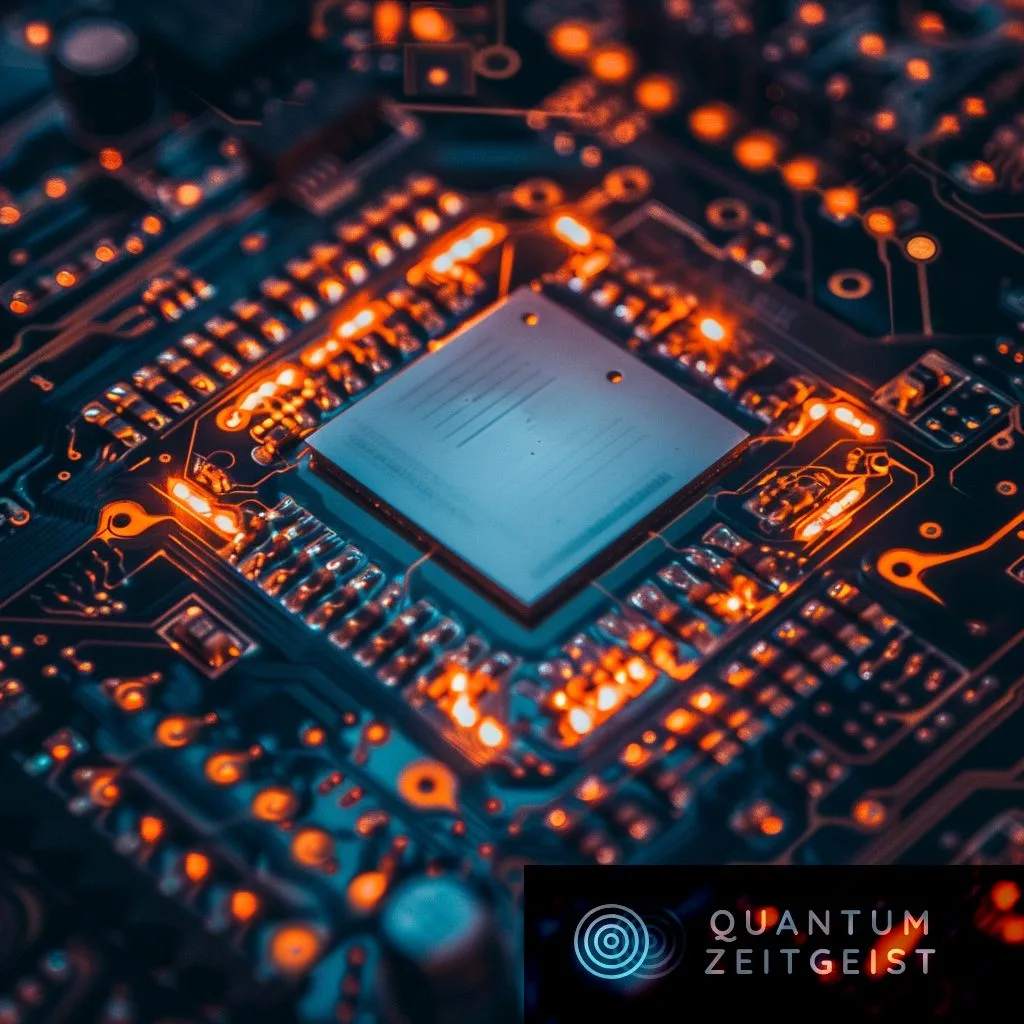 Post-Quantum Cryptography Hardware Can Be Compromised