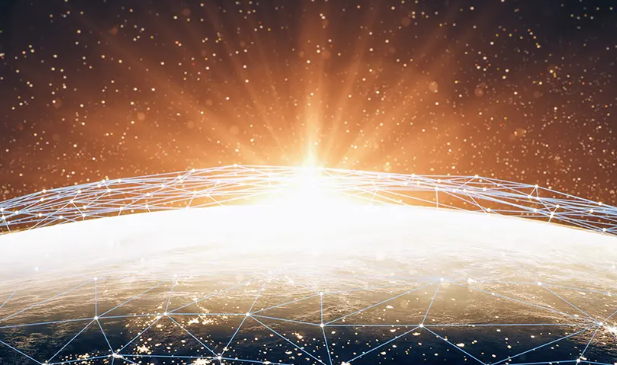 DEPLOYMENT OF THE FIRST NATIONAL QUANTUM NETWORKS IN THE NETHERLANDS