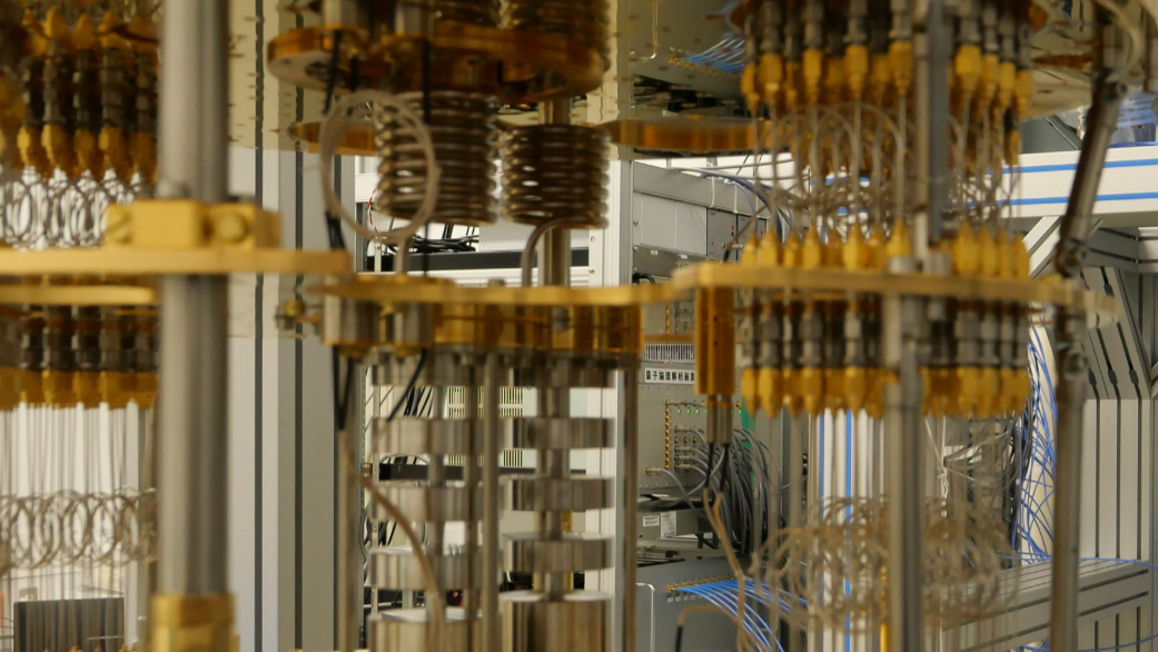 Japan to Invest in Quantum Encryption Development by 2030 to Counter Cybersecurity Threats