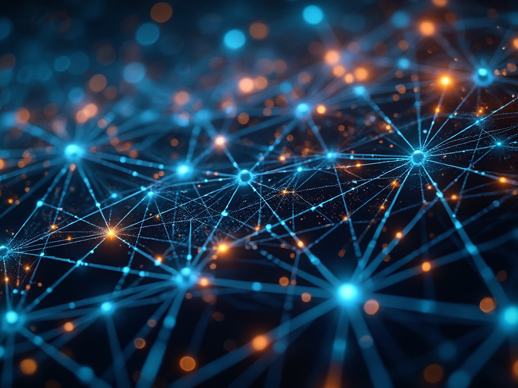 Sparkle Unveils Quantum-Safe Internet Connectivity for Secure Data Transfer