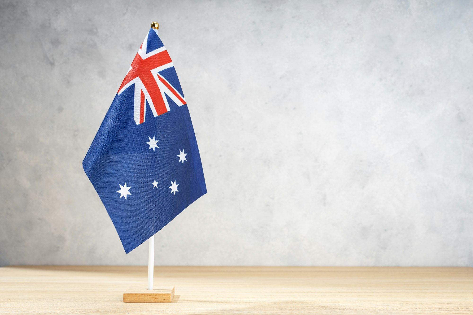 Australia’s State Of Quantum Update Shares Early Wins, Sets Big Goals, And Sees Big Challenges In Quest Global Quantum Leadership
