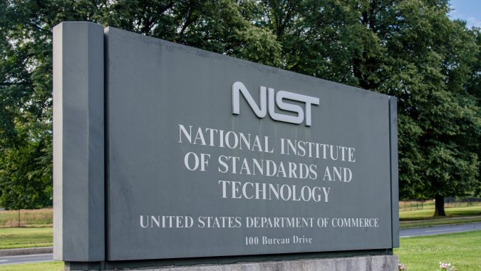 NIST Issues Draft Post Quantum Cryptography Transition Strategy and Timeline