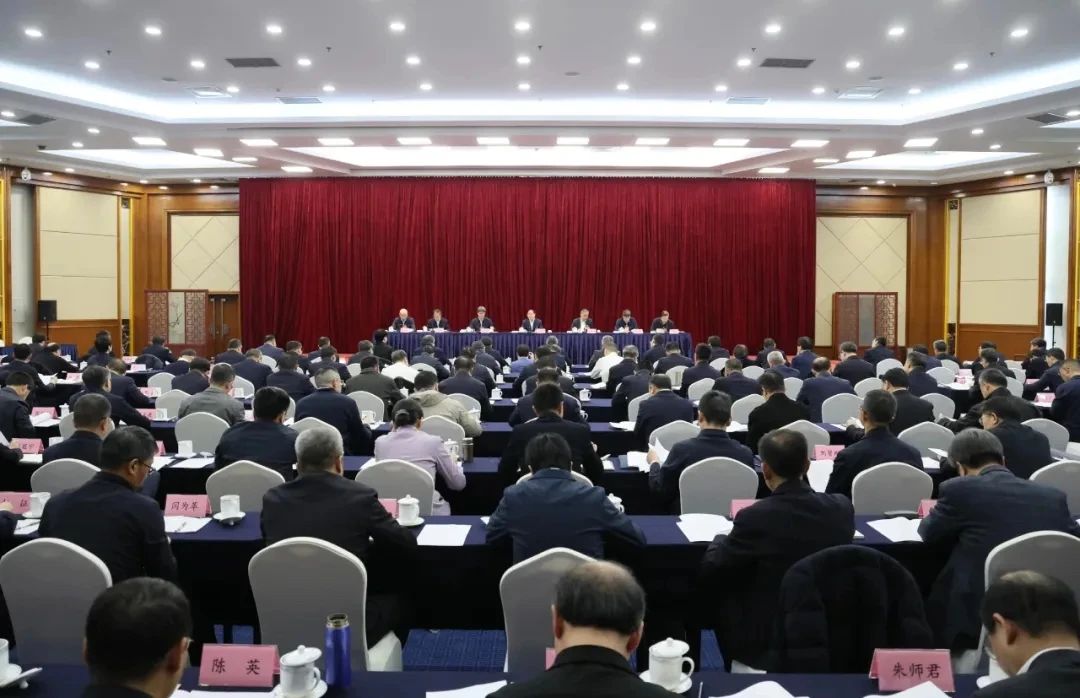 工信部：2025年制定量子产业创新发展政策