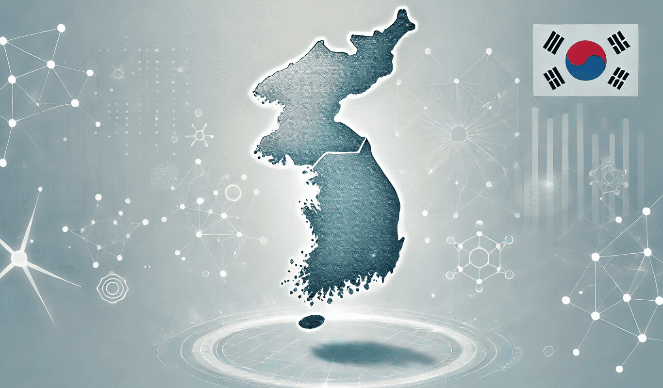 South Korea to Form Quantum Strategy Committee