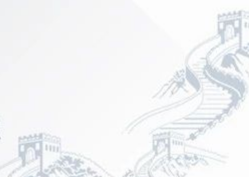 国家发展改革委等部门印发《关于完善数据流通安全治理 更好促进数据要素市场化价值化的实施方案》的通知