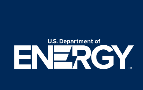 Department of Energy Announces $71 Million for Research on Quantum Information Science Enabled Discoveries in High Energy Physics