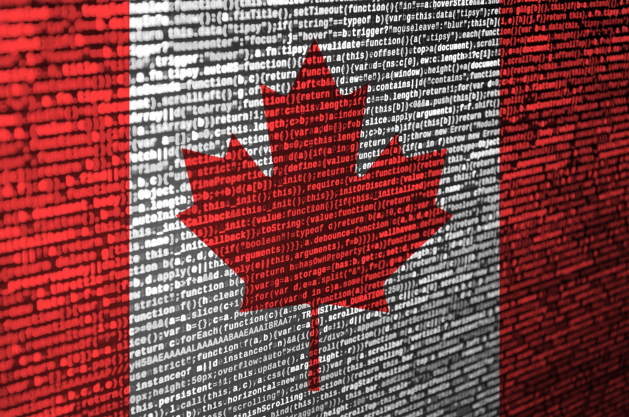 Canada Invests Over $52 Million in 107 Quantum Research Projects in Computing, Communications, and Beyond