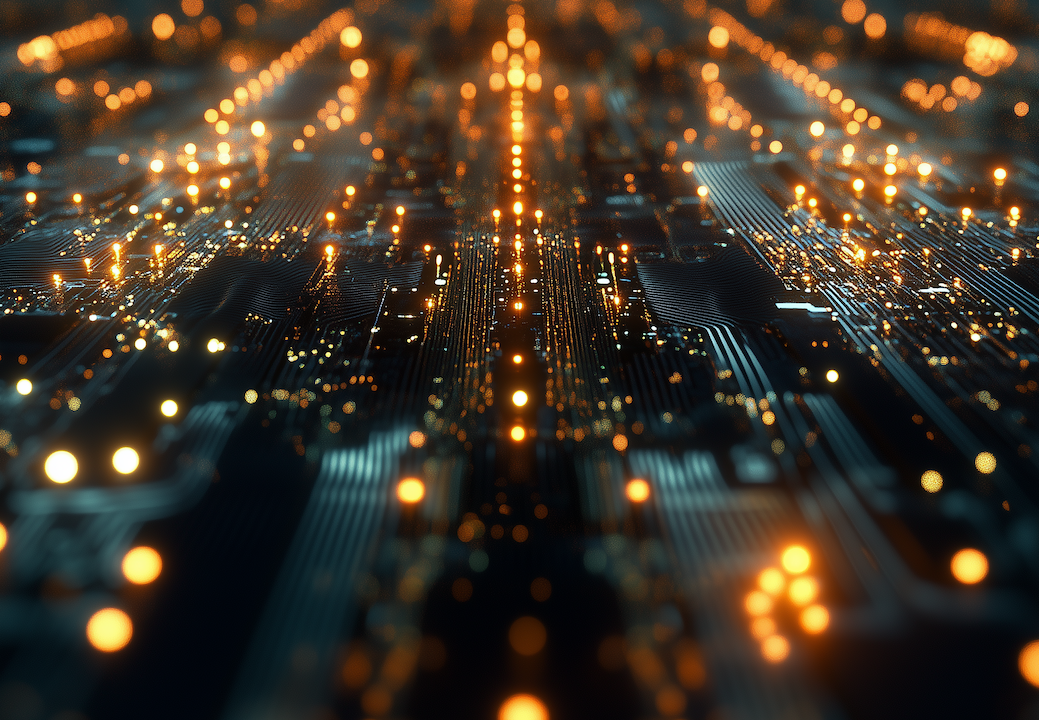 Thales, DSTL, QinetiQ, and Partners Advocate for the Rise of Quantum Systems Engineering