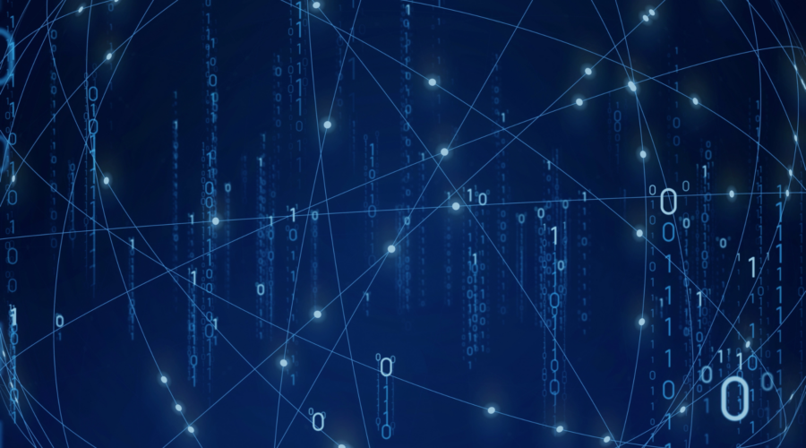 Madrid leads the development of quantum-safe communications through the MadQuantum-CM project