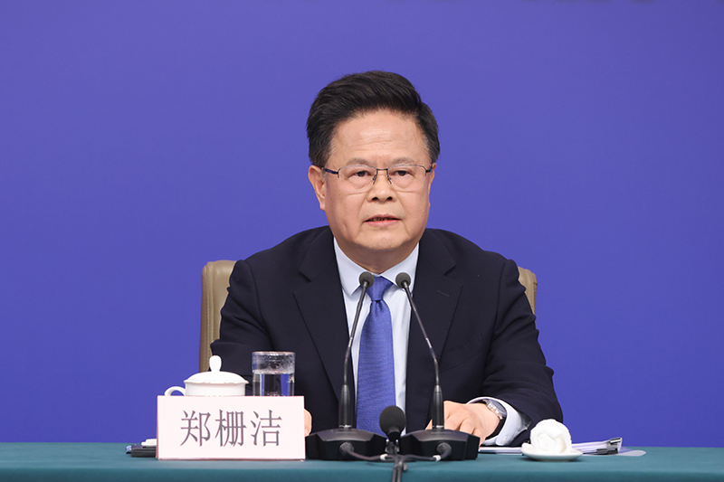 我国创投领域“航母级”基金来了！详解国家创业投资引导基金