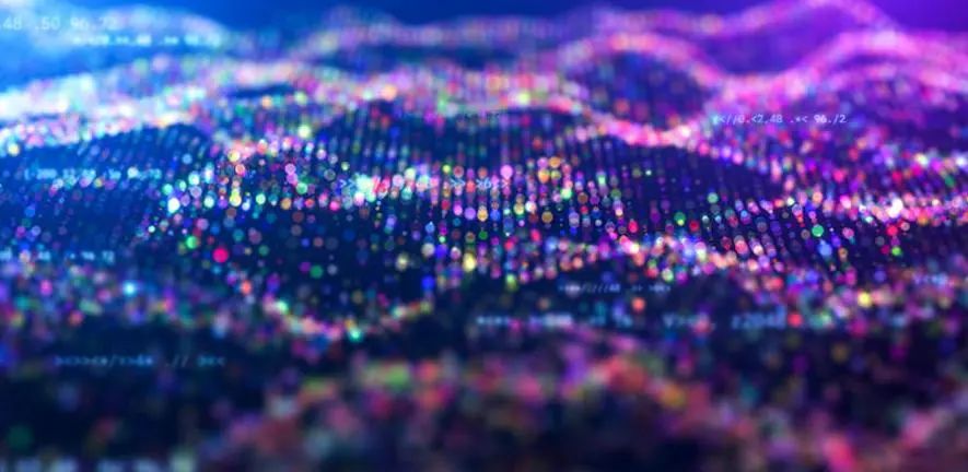 英国首次在量子通信网络中实现长距离数据安全传输并加快推进量子通信基础设施建设