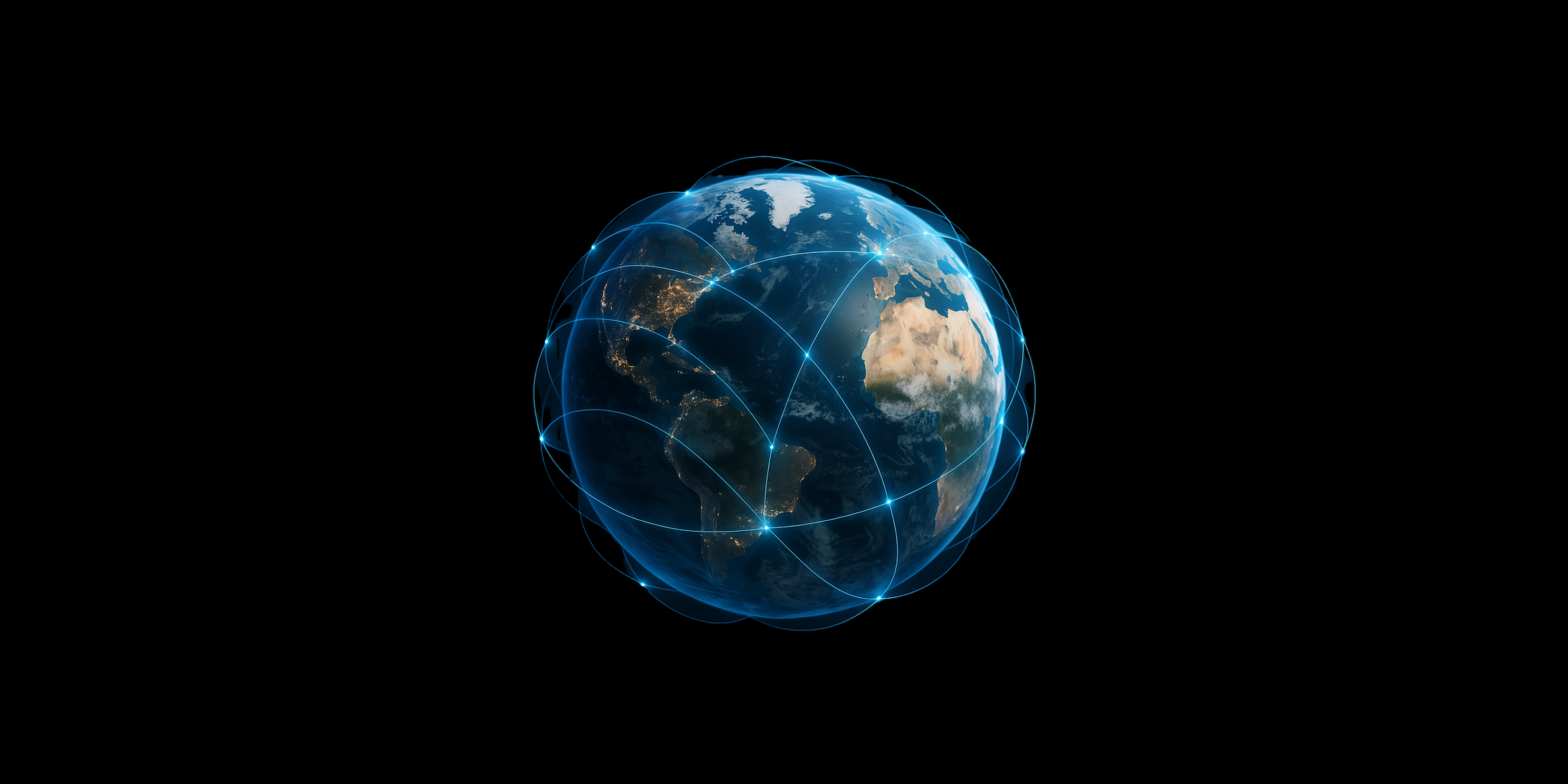 UK Launches $54M Integrated Quantum Networks Hub to Develop Advanced Quantum Network Infrastructure