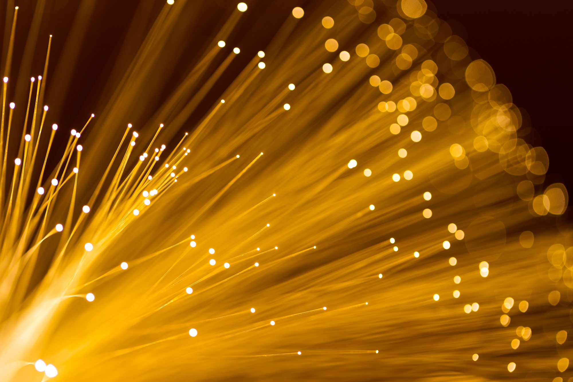 Orange Business, Toshiba Partner To Launch Commercial Quantum-Safe Network Service In France