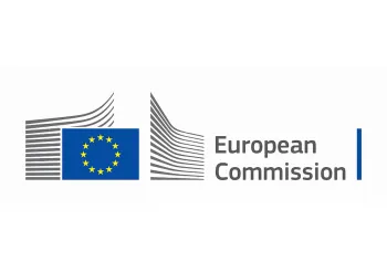 European Commission launches strategy to make Europe Quantum leader by 2030
