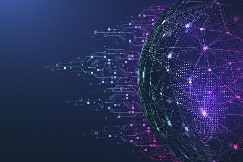 欧盟发布量子战略，目标2030年成为全球量子技术领导者