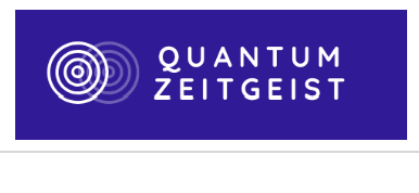 India Charts Quantum Cybersecurity Path to Secure Digital Economy