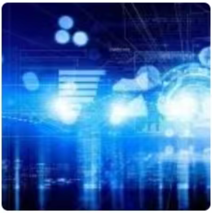 欧盟发布《欧洲量子战略》，全面加速量子技术研发与产业化
