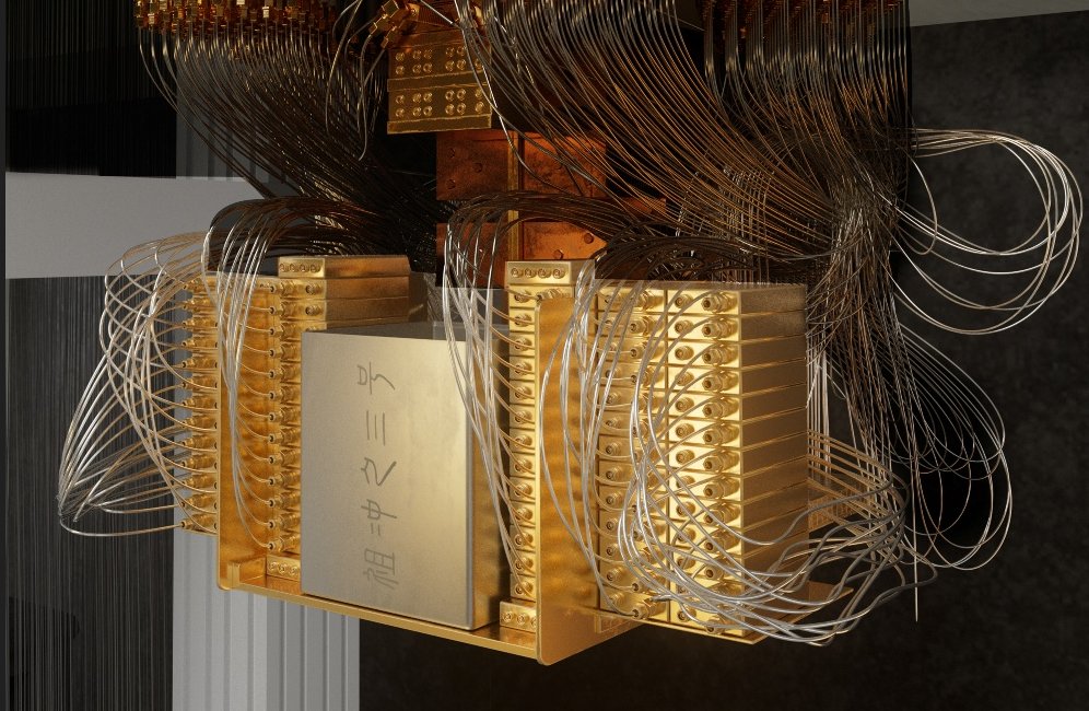 深度解读:2025年诺贝尔物理学奖与超导量子计算