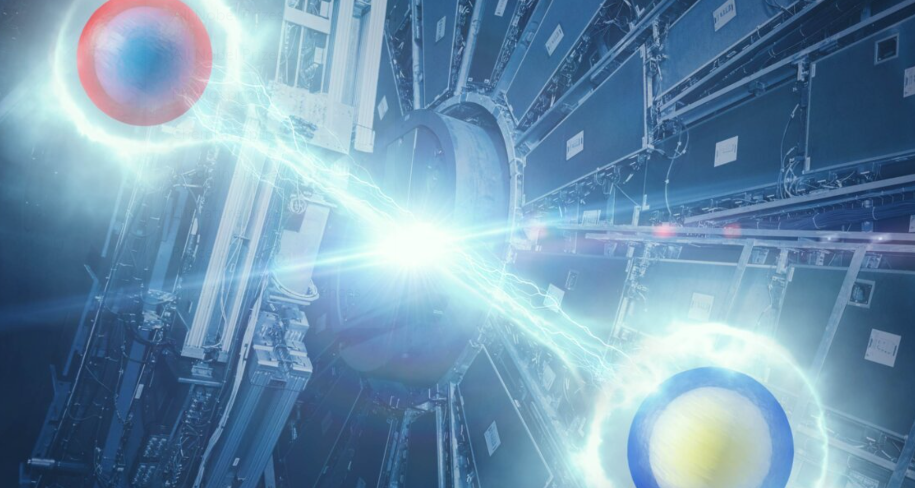 High hopes for quantum technologies