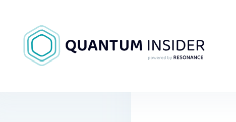 Canada Targets Quantum as Strategic Industry in C$334 Million Defense Push