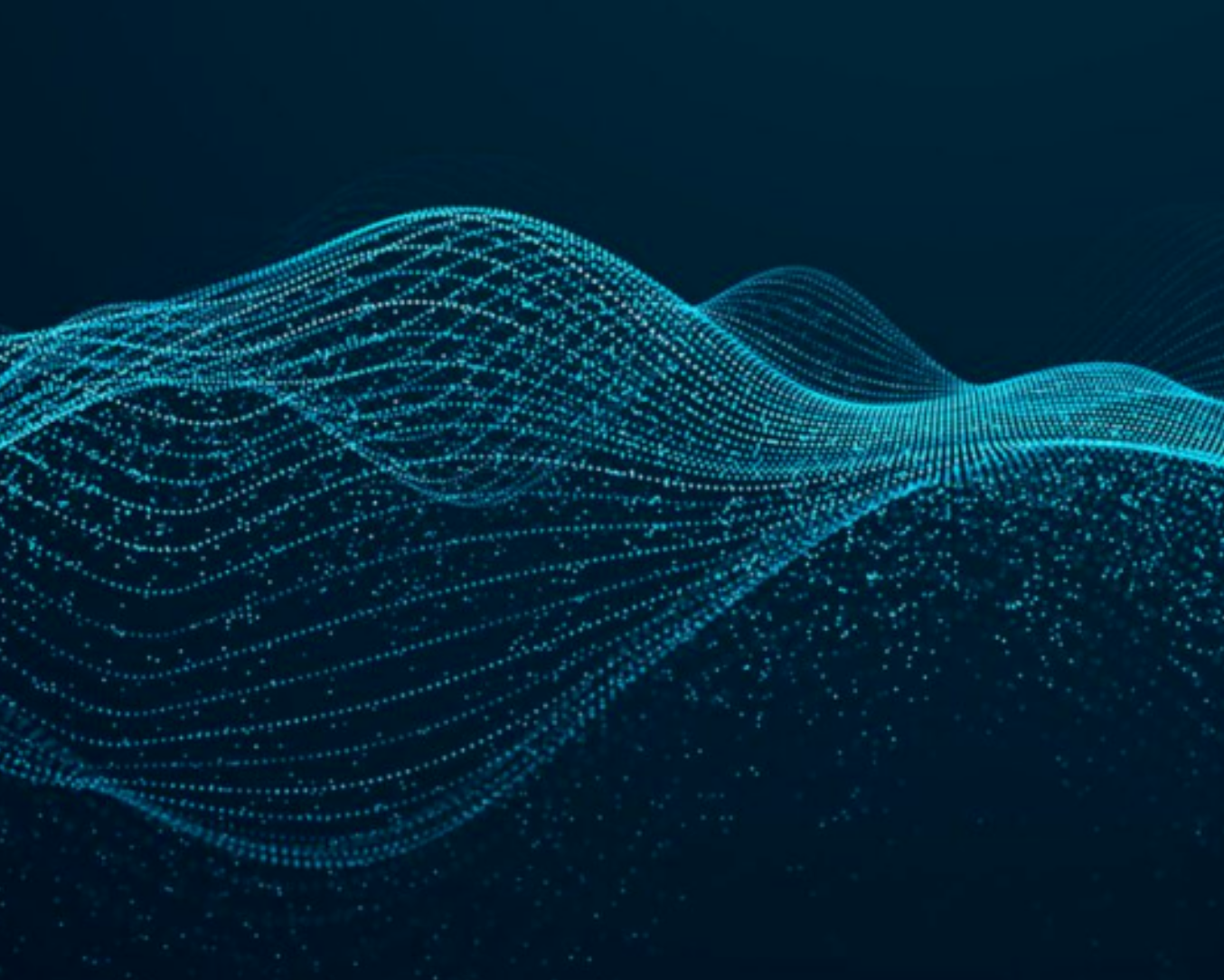 英国宣布投入超1400万英镑,推动量子技术加速应用,覆盖健康、国防、能源等领域