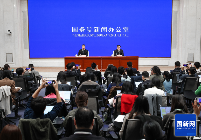 国家统计局:量子科技未来有望成为新兴支柱产业