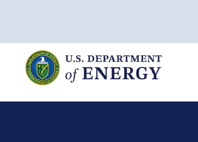 Energy Department Announces $625 Million to Advance the Next Phase of National Quantum Information Science Research Centers