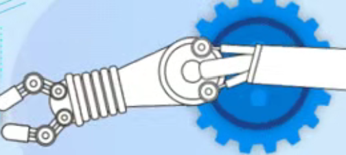 2025年全国工业和信息化高新技术及产业发展工作座谈会:聚焦量子科技等重点领域推进关键技术攻关,构建产业生态