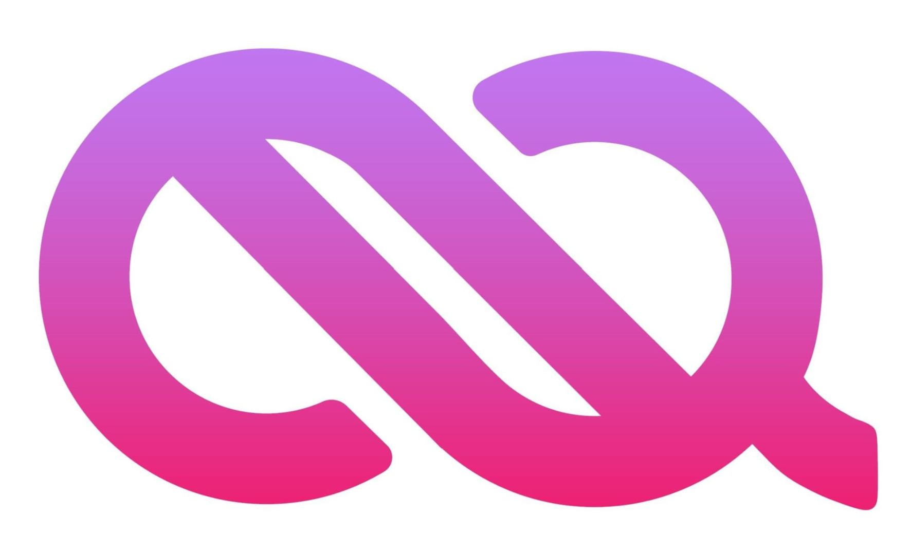 New Mexico Launches First Quantum Network: ABQ-Net