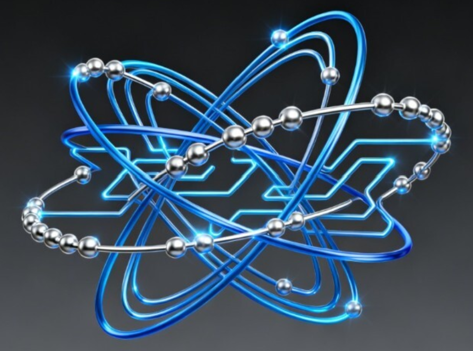 欧盟与韩国数字理事会会议深化技术合作，量子技术成联合研发核心焦点