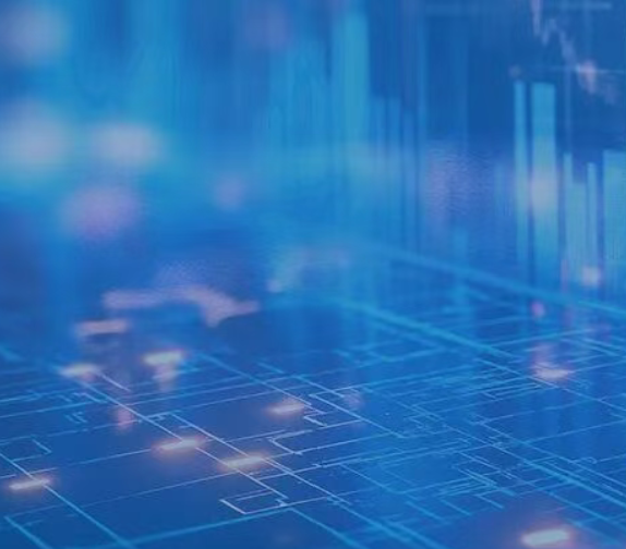 科技部党组书记、部长阴和俊:以科技创新引领新质生产力发展