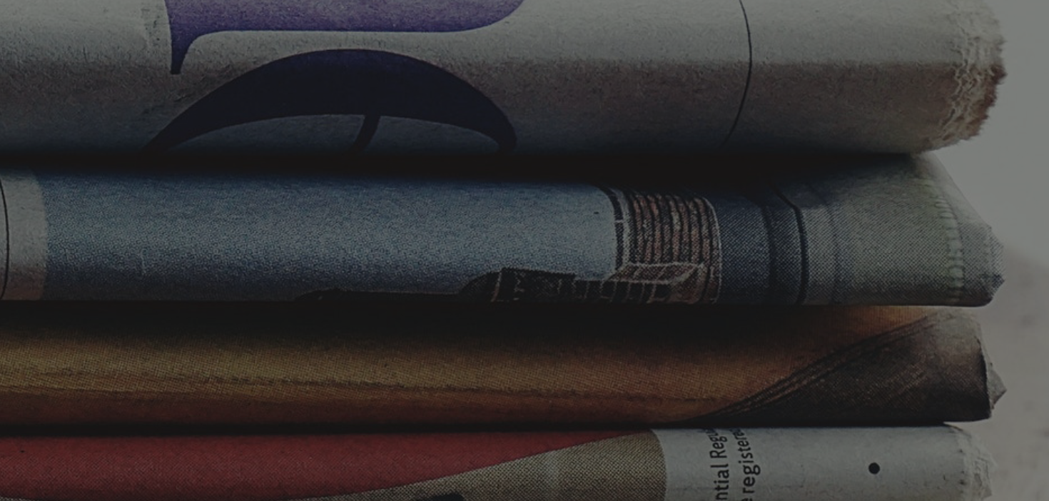 Quantum Corridor 与东芝跨州演示量子密钥分发