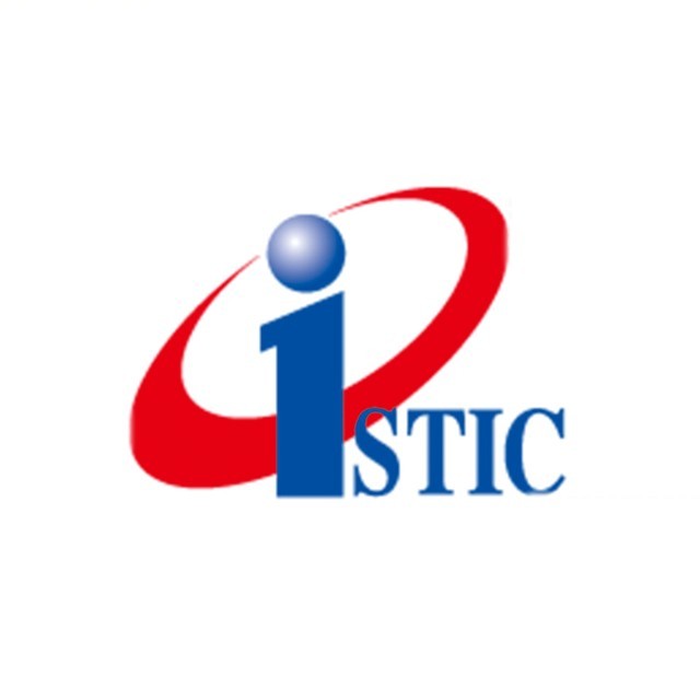 JRC识别30项新兴技术与突破性创新信号