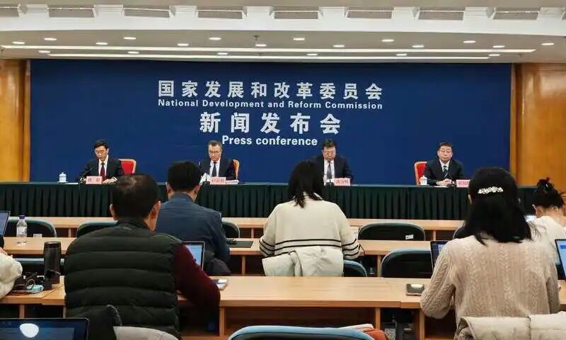 支持“硬科技”！国家创业投资引导基金在京启动，量子科技成为重点领域