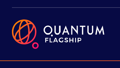 New EU Quantum Flagship calls published