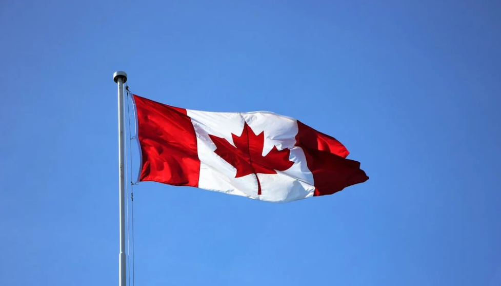 New Canada–Germany Digital Alliance Prioritizes Quantum Collaboration