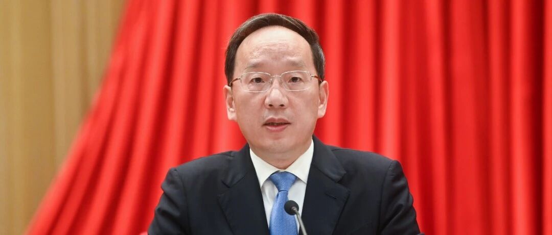 李乐成《人民日报》撰文:加快前瞻布局和发展未来产业