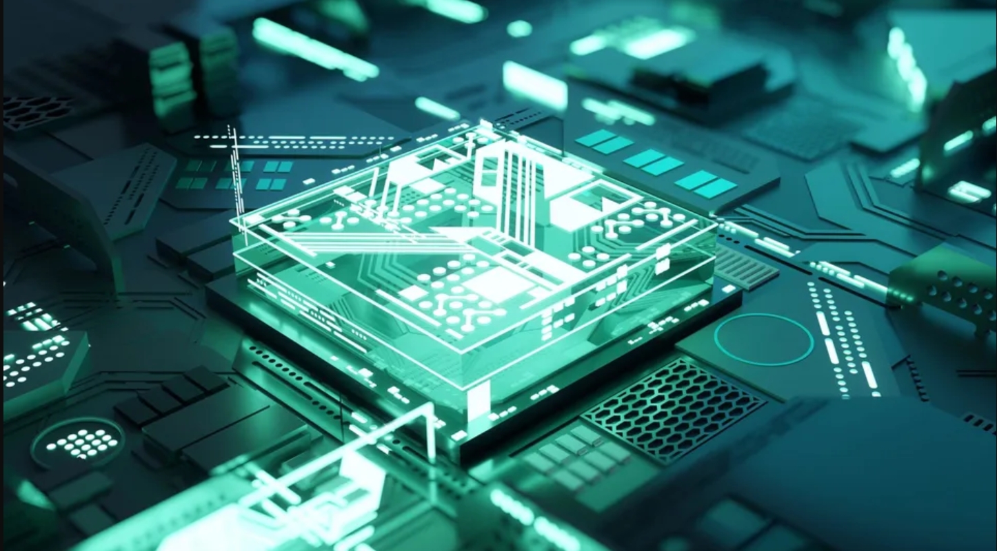 SK Telecom secures EU funds for quantum cryptography project