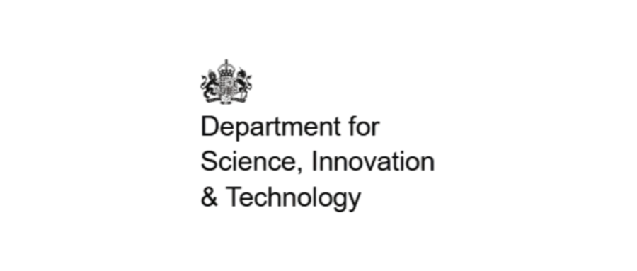Quantum key distribution research report