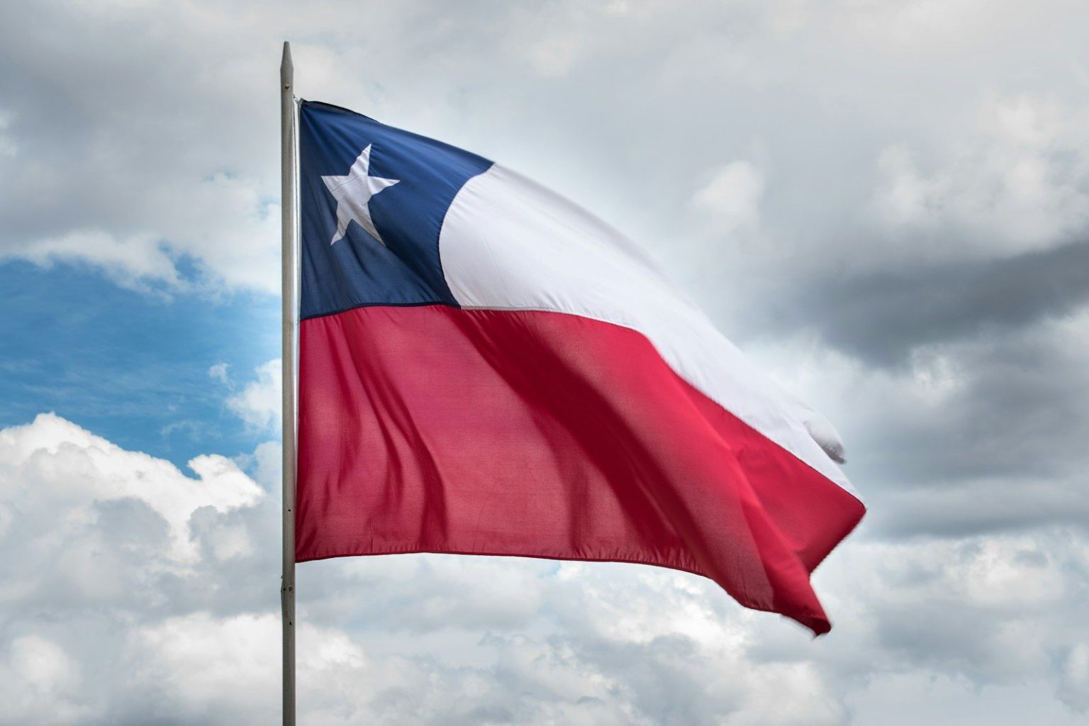 SeQure Quantum: The First Quantum-Safe Link in Critical Electrical Infrastructure in Chile